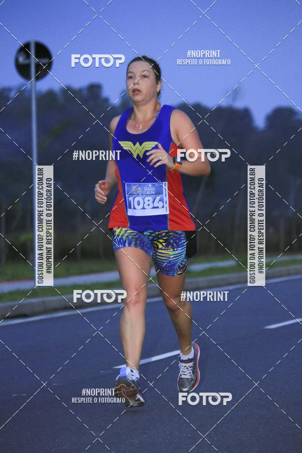 Buy your photos of the eventLaLaLa Night Run e LaLaLa Kids Run on Fotop