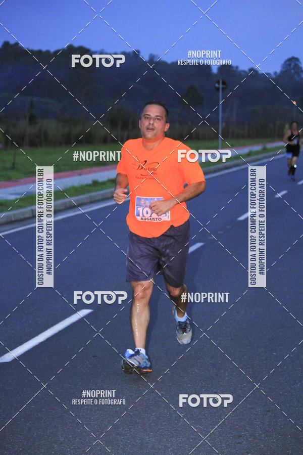 Buy your photos of the eventLaLaLa Night Run e LaLaLa Kids Run on Fotop