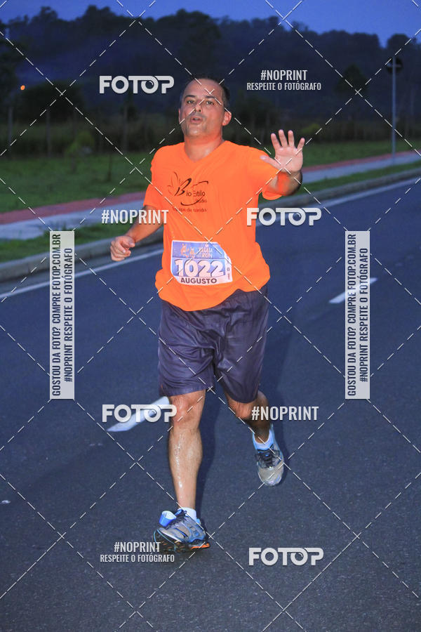 Buy your photos of the eventLaLaLa Night Run e LaLaLa Kids Run on Fotop