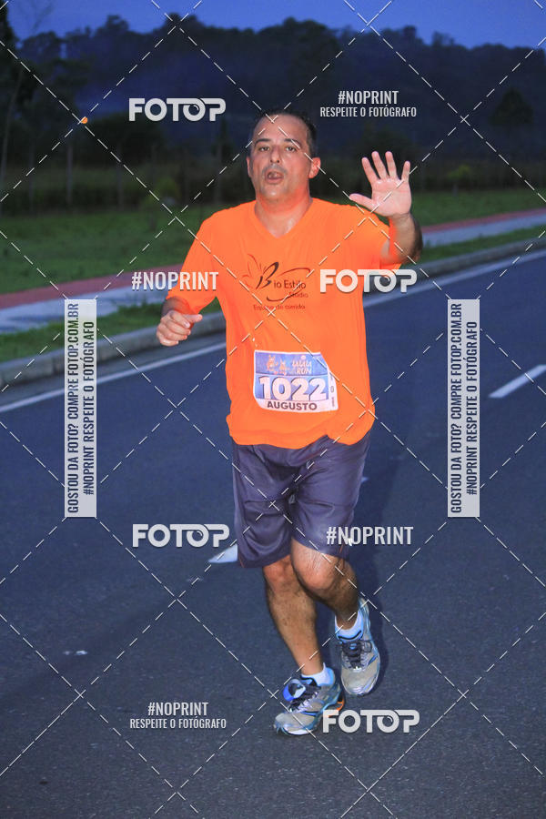 Buy your photos of the eventLaLaLa Night Run e LaLaLa Kids Run on Fotop