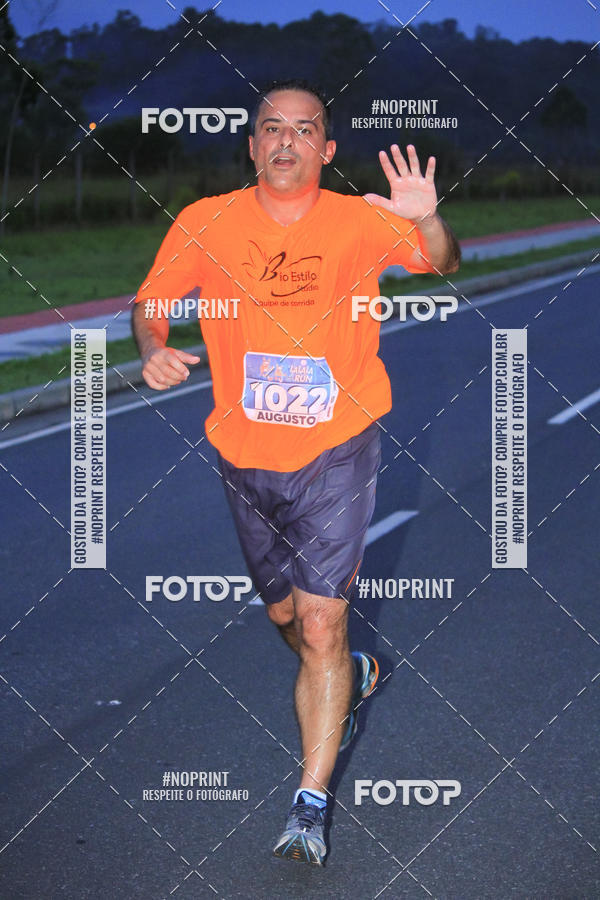 Buy your photos of the eventLaLaLa Night Run e LaLaLa Kids Run on Fotop