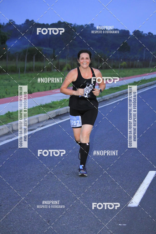 Buy your photos of the eventLaLaLa Night Run e LaLaLa Kids Run on Fotop