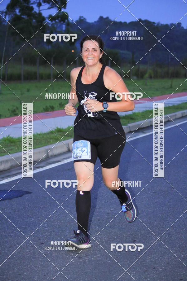 Buy your photos of the eventLaLaLa Night Run e LaLaLa Kids Run on Fotop