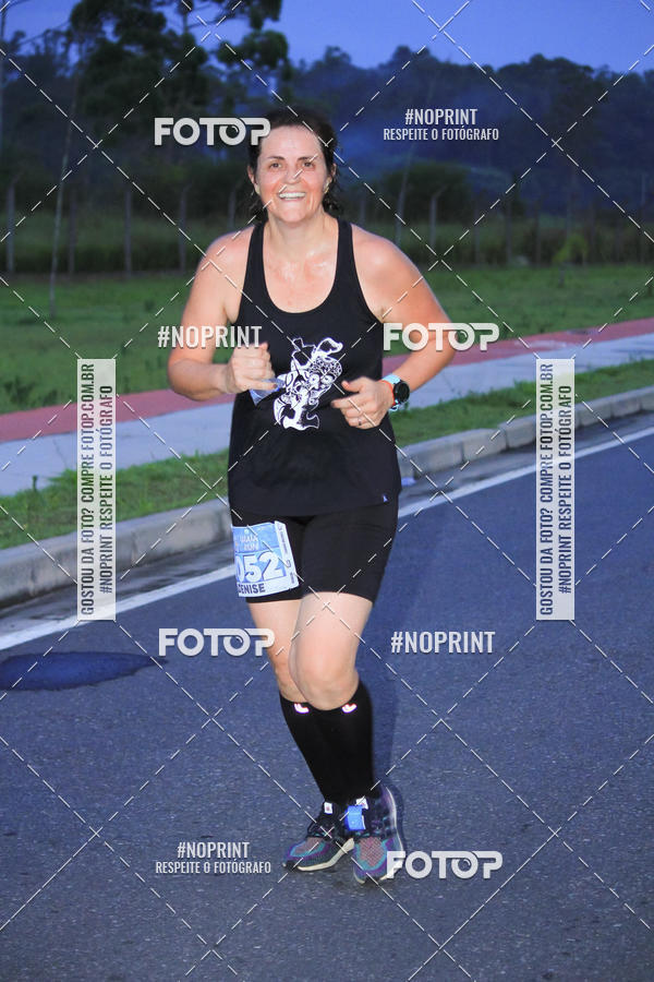 Buy your photos of the eventLaLaLa Night Run e LaLaLa Kids Run on Fotop