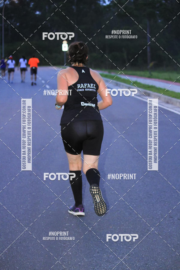 Buy your photos of the eventLaLaLa Night Run e LaLaLa Kids Run on Fotop