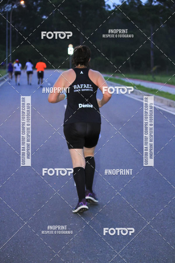 Buy your photos of the eventLaLaLa Night Run e LaLaLa Kids Run on Fotop