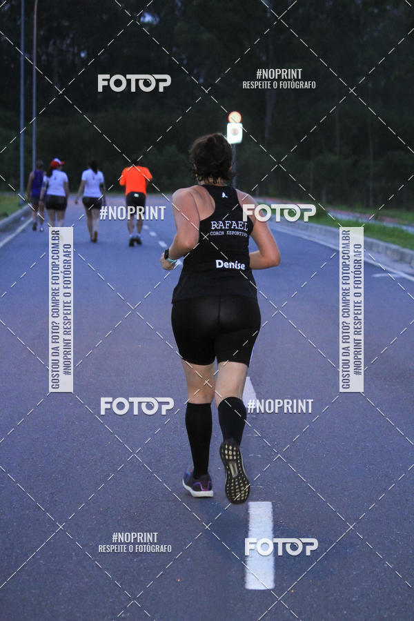 Buy your photos of the eventLaLaLa Night Run e LaLaLa Kids Run on Fotop