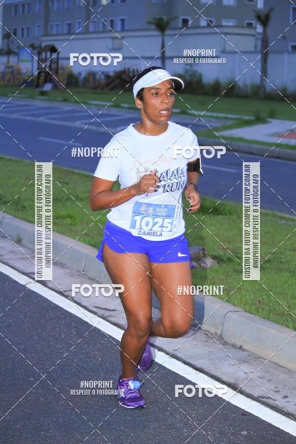 Buy your photos of the eventLaLaLa Night Run e LaLaLa Kids Run on Fotop