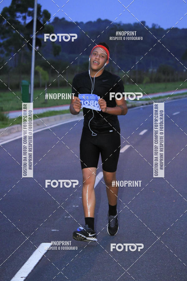 Buy your photos of the eventLaLaLa Night Run e LaLaLa Kids Run on Fotop