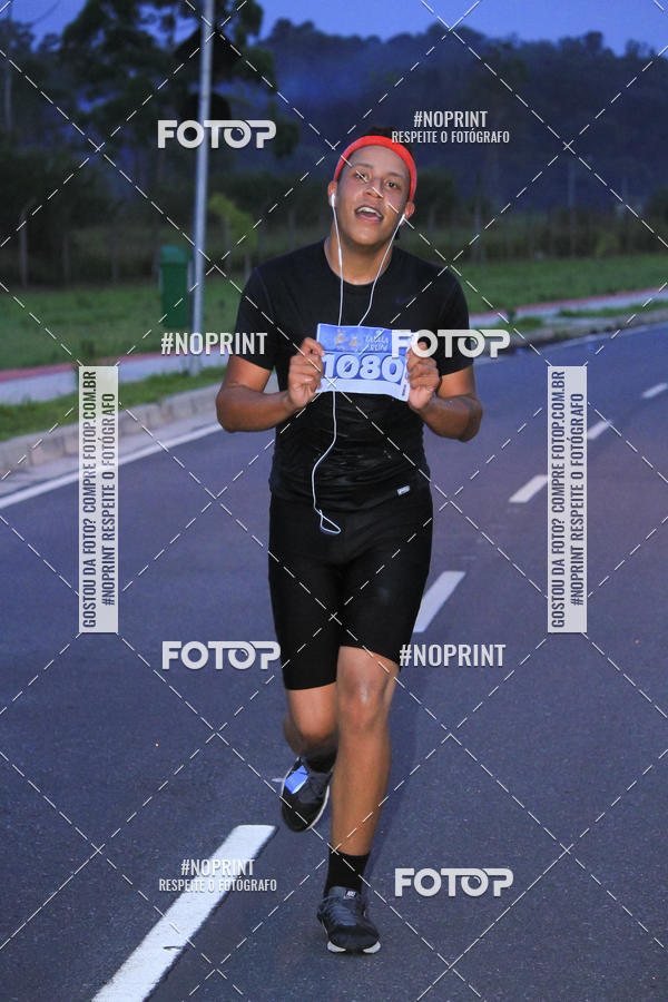 Buy your photos of the eventLaLaLa Night Run e LaLaLa Kids Run on Fotop