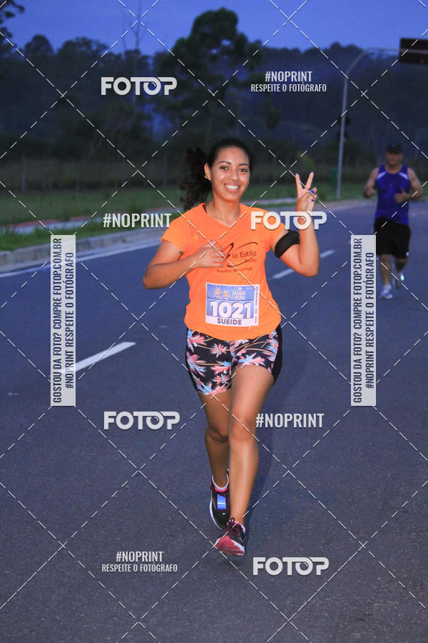 Buy your photos of the eventLaLaLa Night Run e LaLaLa Kids Run on Fotop