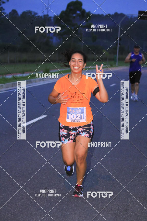 Buy your photos of the eventLaLaLa Night Run e LaLaLa Kids Run on Fotop