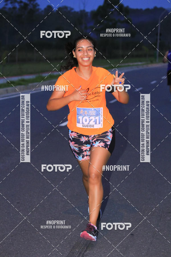 Buy your photos of the eventLaLaLa Night Run e LaLaLa Kids Run on Fotop