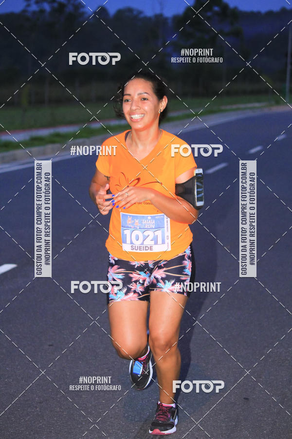 Buy your photos of the eventLaLaLa Night Run e LaLaLa Kids Run on Fotop
