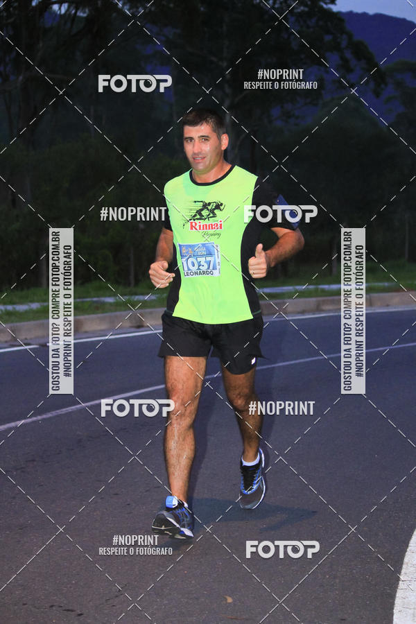 Buy your photos of the eventLaLaLa Night Run e LaLaLa Kids Run on Fotop