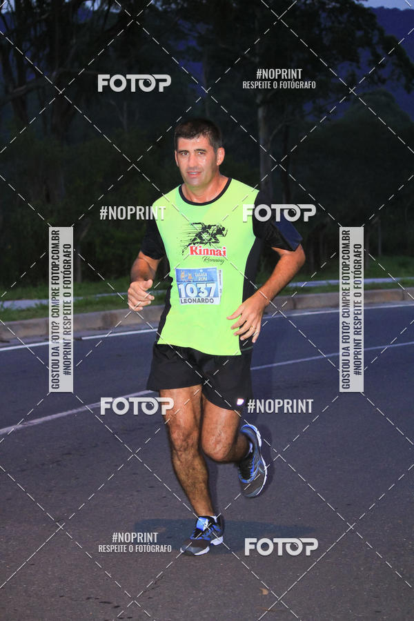 Buy your photos of the eventLaLaLa Night Run e LaLaLa Kids Run on Fotop