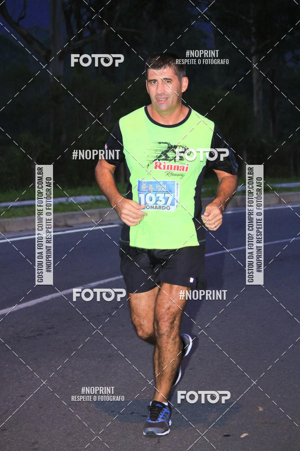 Buy your photos of the eventLaLaLa Night Run e LaLaLa Kids Run on Fotop