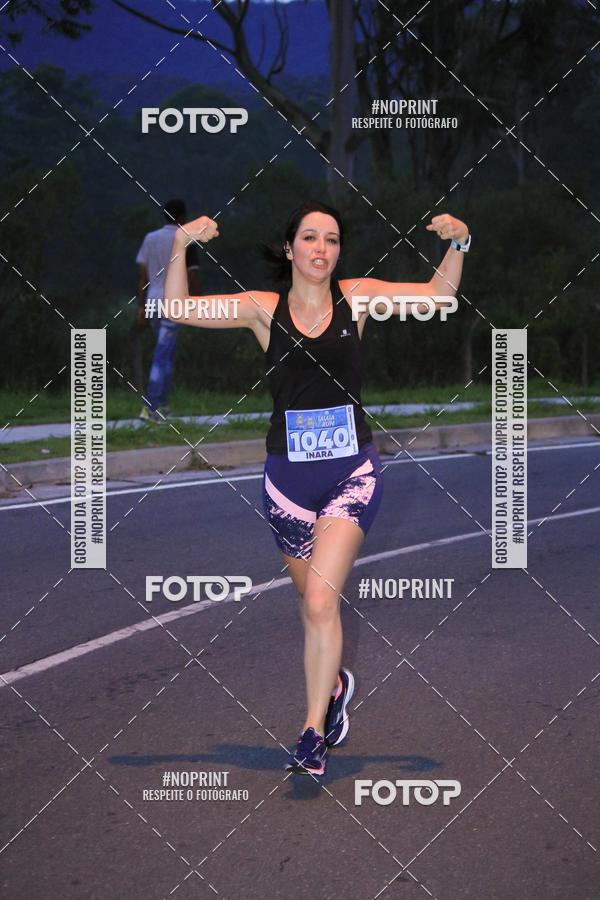 Buy your photos of the eventLaLaLa Night Run e LaLaLa Kids Run on Fotop