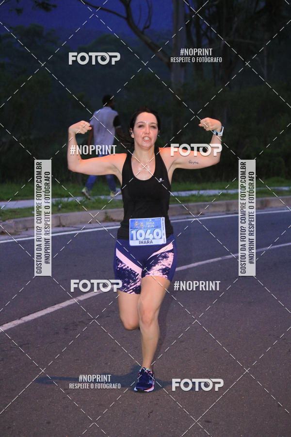 Buy your photos of the eventLaLaLa Night Run e LaLaLa Kids Run on Fotop