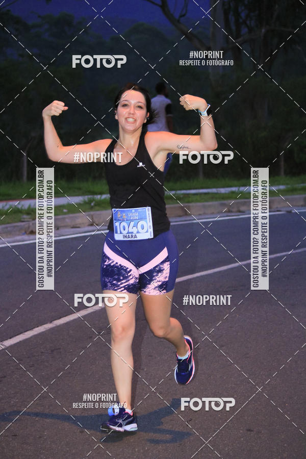 Buy your photos of the eventLaLaLa Night Run e LaLaLa Kids Run on Fotop