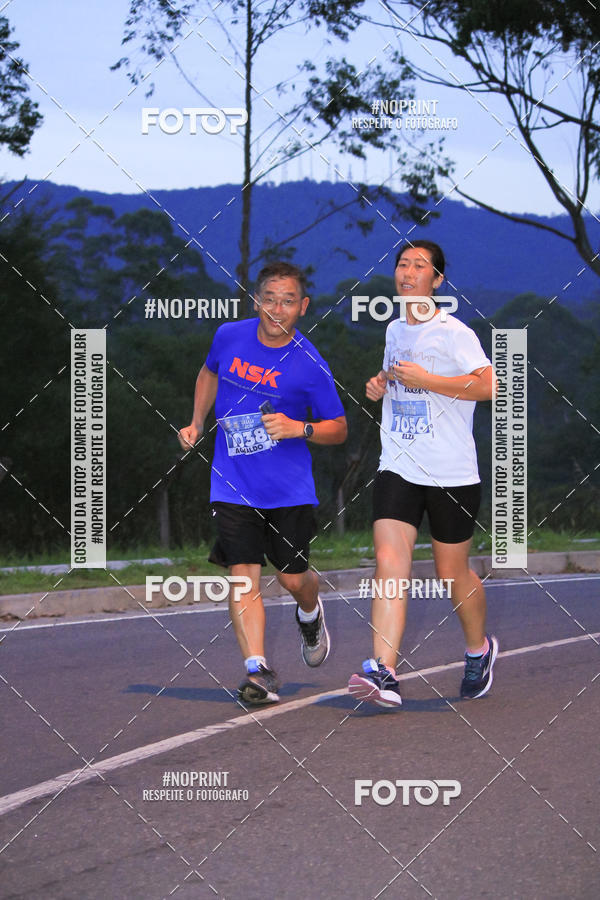 Buy your photos of the eventLaLaLa Night Run e LaLaLa Kids Run on Fotop