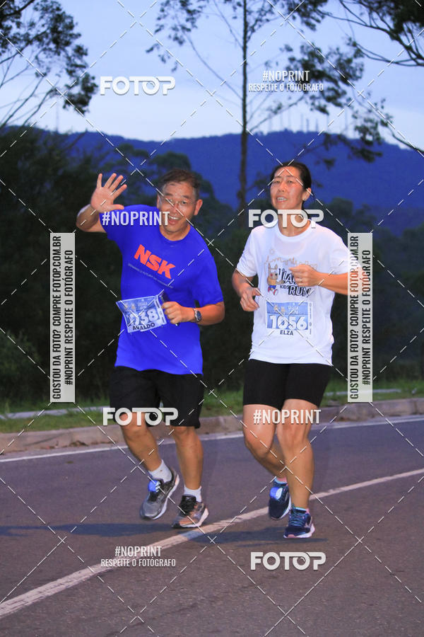 Buy your photos of the eventLaLaLa Night Run e LaLaLa Kids Run on Fotop