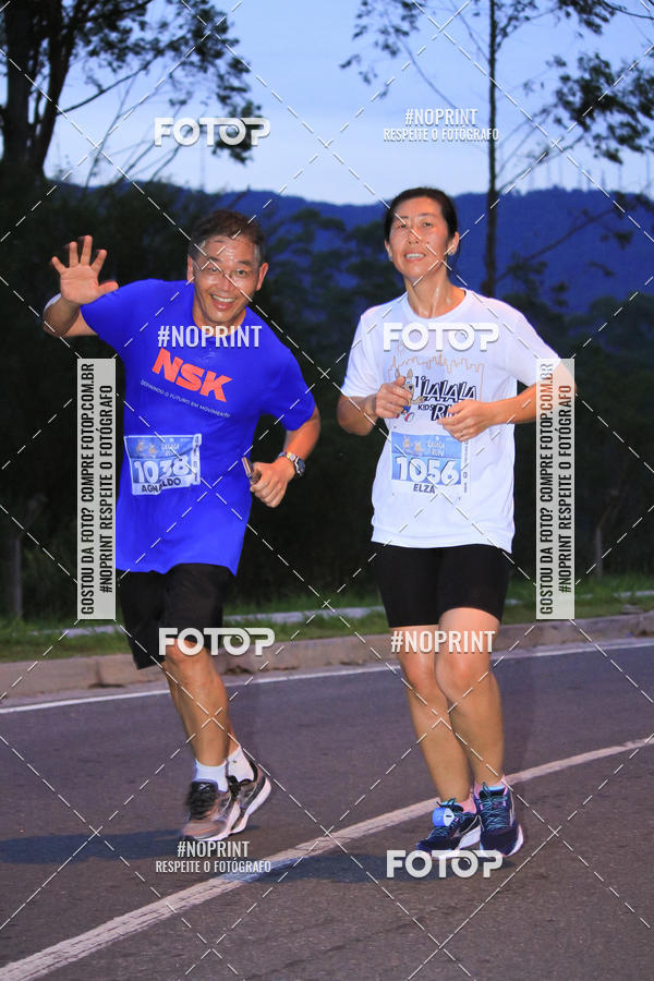 Buy your photos of the eventLaLaLa Night Run e LaLaLa Kids Run on Fotop
