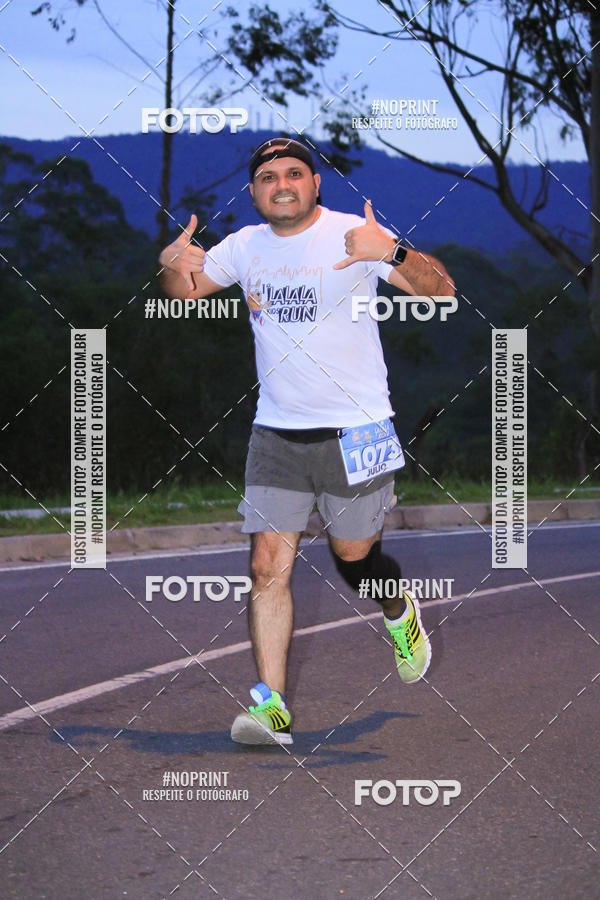 Buy your photos of the eventLaLaLa Night Run e LaLaLa Kids Run on Fotop