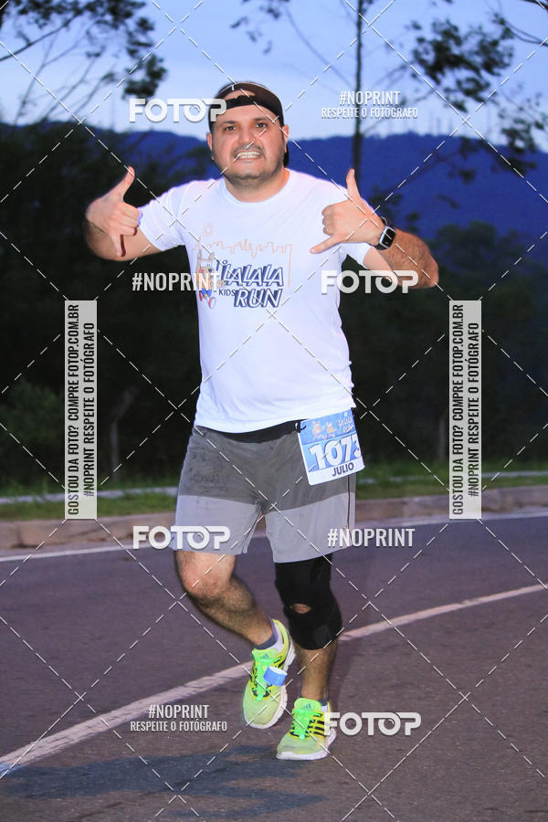 Buy your photos of the eventLaLaLa Night Run e LaLaLa Kids Run on Fotop