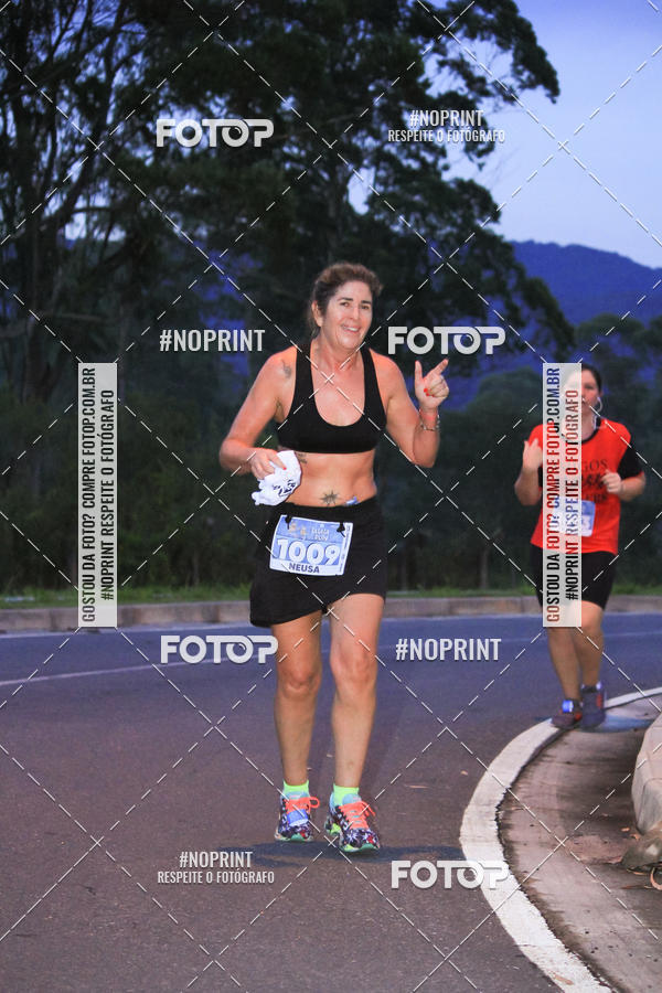 Buy your photos of the eventLaLaLa Night Run e LaLaLa Kids Run on Fotop