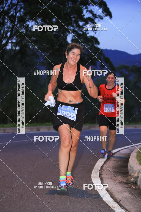 Buy your photos of the eventLaLaLa Night Run e LaLaLa Kids Run on Fotop