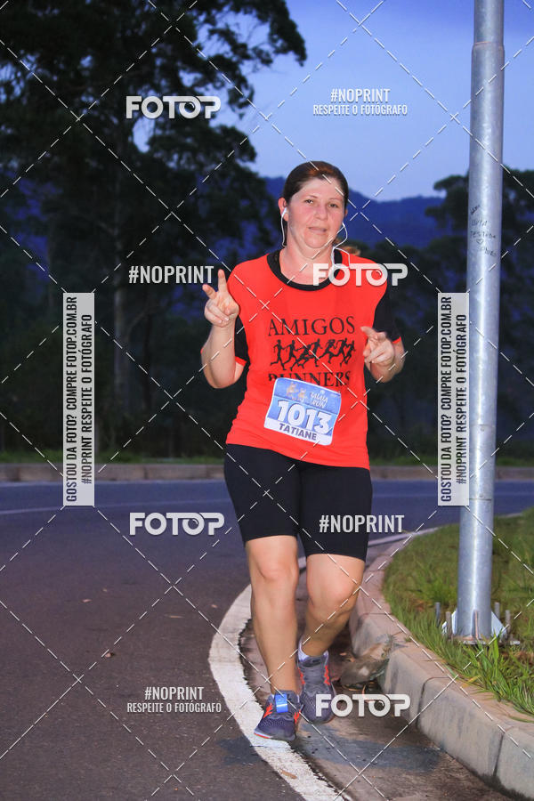 Buy your photos of the eventLaLaLa Night Run e LaLaLa Kids Run on Fotop