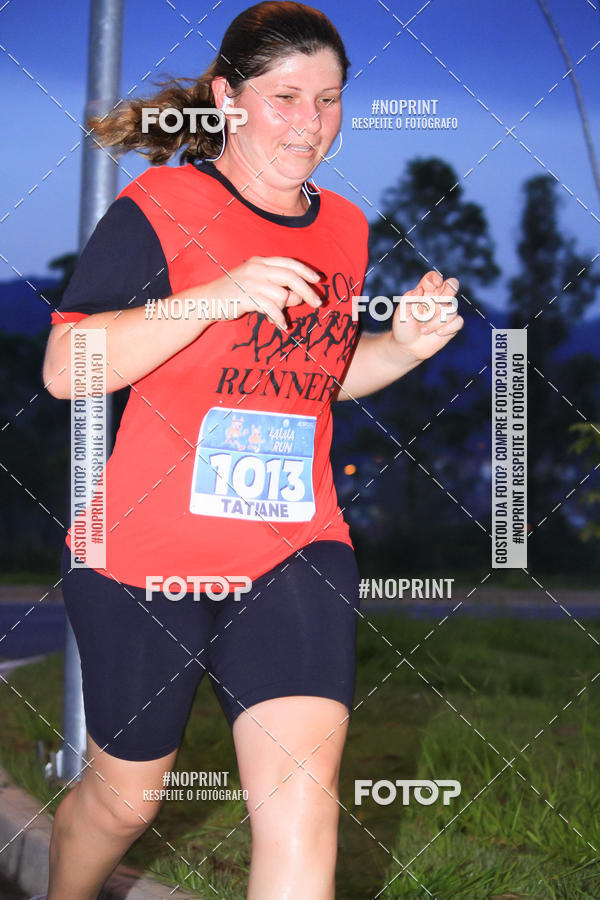 Buy your photos of the eventLaLaLa Night Run e LaLaLa Kids Run on Fotop