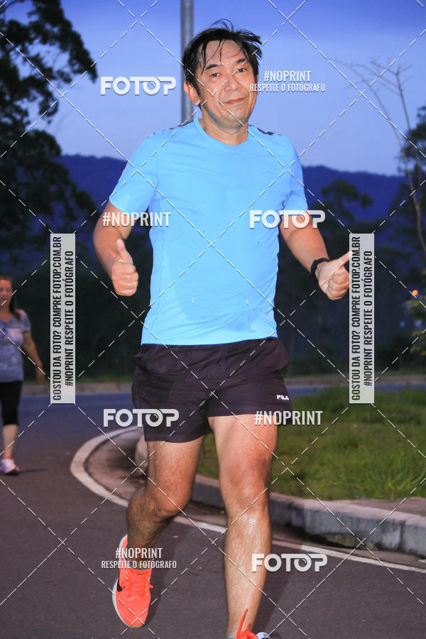 Buy your photos of the eventLaLaLa Night Run e LaLaLa Kids Run on Fotop