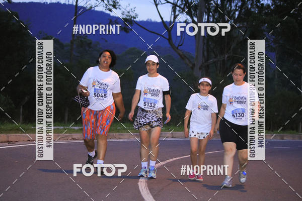 Buy your photos of the eventLaLaLa Night Run e LaLaLa Kids Run on Fotop