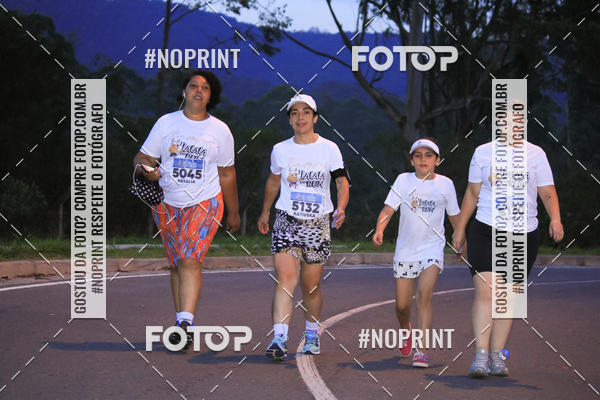 Buy your photos of the eventLaLaLa Night Run e LaLaLa Kids Run on Fotop