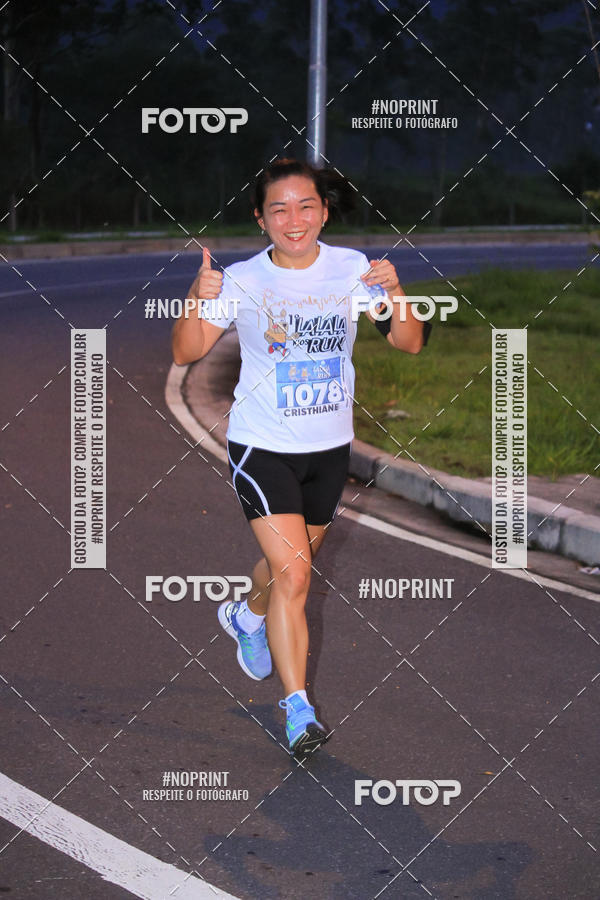 Buy your photos of the eventLaLaLa Night Run e LaLaLa Kids Run on Fotop