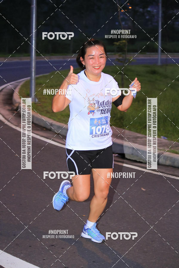 Buy your photos of the eventLaLaLa Night Run e LaLaLa Kids Run on Fotop