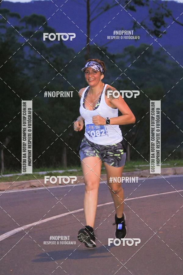 Buy your photos of the eventLaLaLa Night Run e LaLaLa Kids Run on Fotop