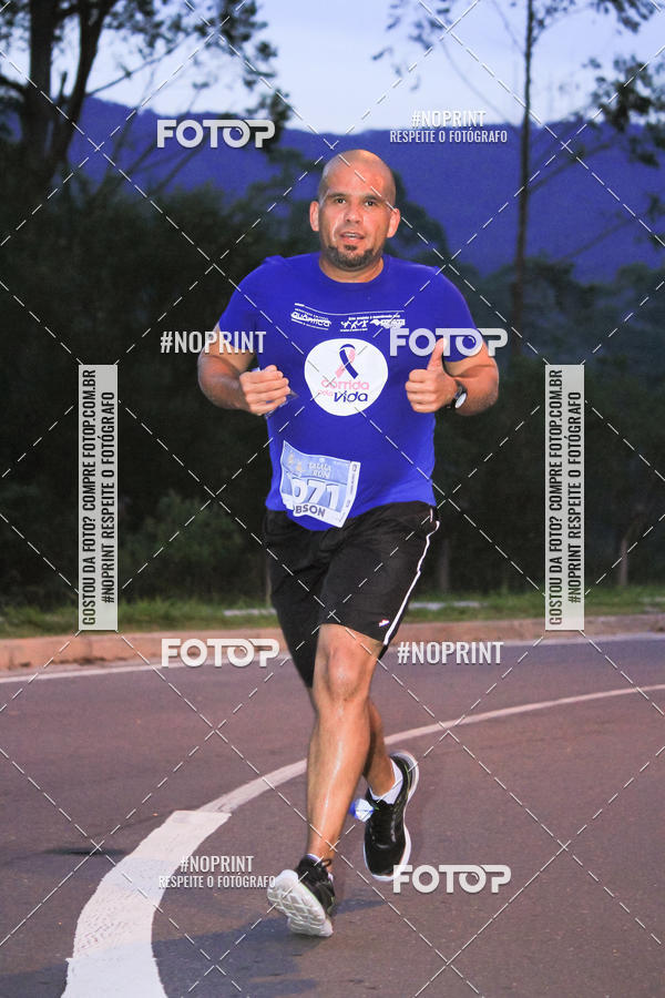 Buy your photos of the eventLaLaLa Night Run e LaLaLa Kids Run on Fotop