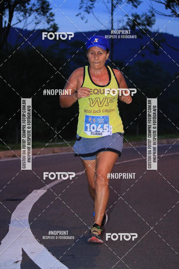 Buy your photos of the eventLaLaLa Night Run e LaLaLa Kids Run on Fotop