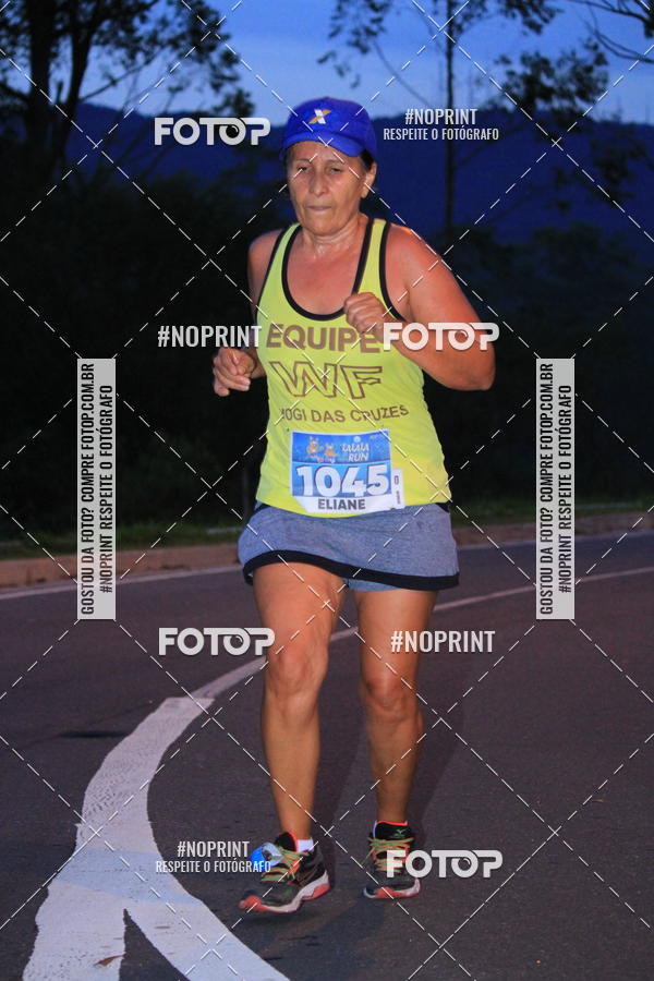 Buy your photos of the eventLaLaLa Night Run e LaLaLa Kids Run on Fotop