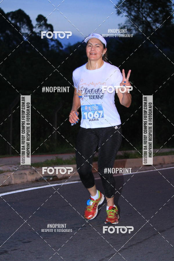 Buy your photos of the eventLaLaLa Night Run e LaLaLa Kids Run on Fotop