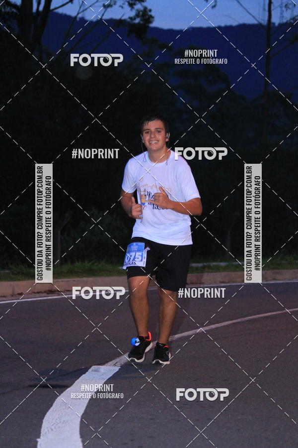 Buy your photos of the eventLaLaLa Night Run e LaLaLa Kids Run on Fotop