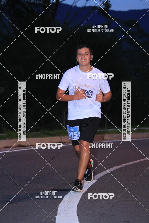 Buy your photos of the eventLaLaLa Night Run e LaLaLa Kids Run on Fotop