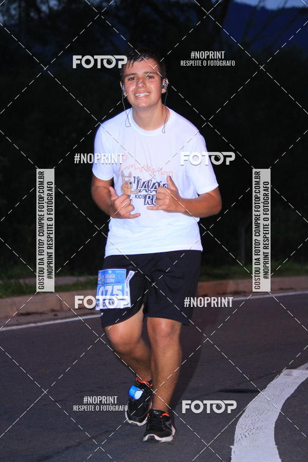 Buy your photos of the eventLaLaLa Night Run e LaLaLa Kids Run on Fotop