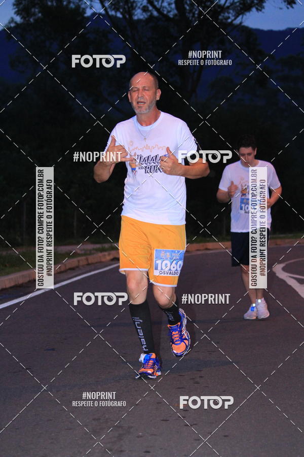 Buy your photos of the eventLaLaLa Night Run e LaLaLa Kids Run on Fotop