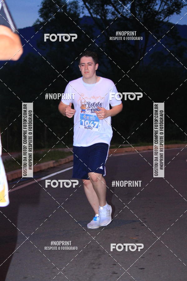 Buy your photos of the eventLaLaLa Night Run e LaLaLa Kids Run on Fotop