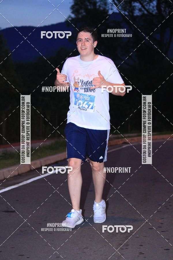 Buy your photos of the eventLaLaLa Night Run e LaLaLa Kids Run on Fotop