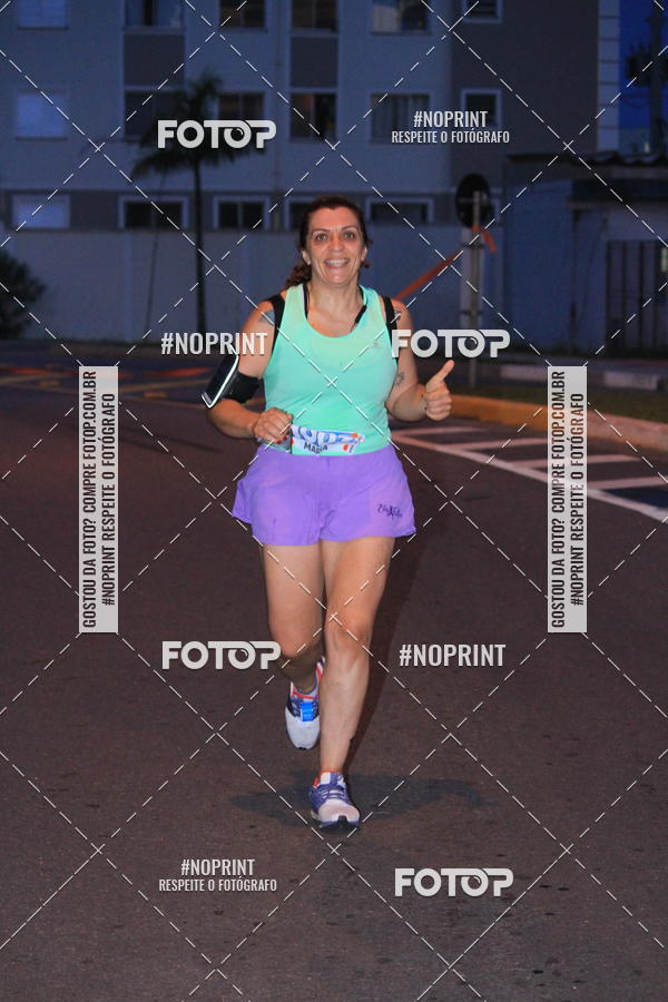 Buy your photos of the eventLaLaLa Night Run e LaLaLa Kids Run on Fotop